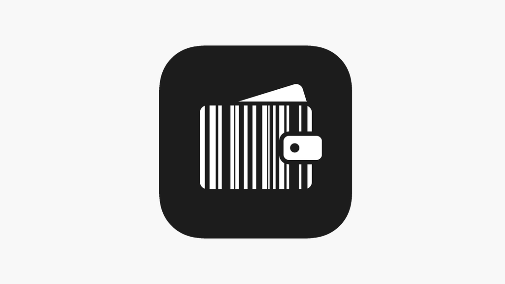 Anycode Wallet Upload24