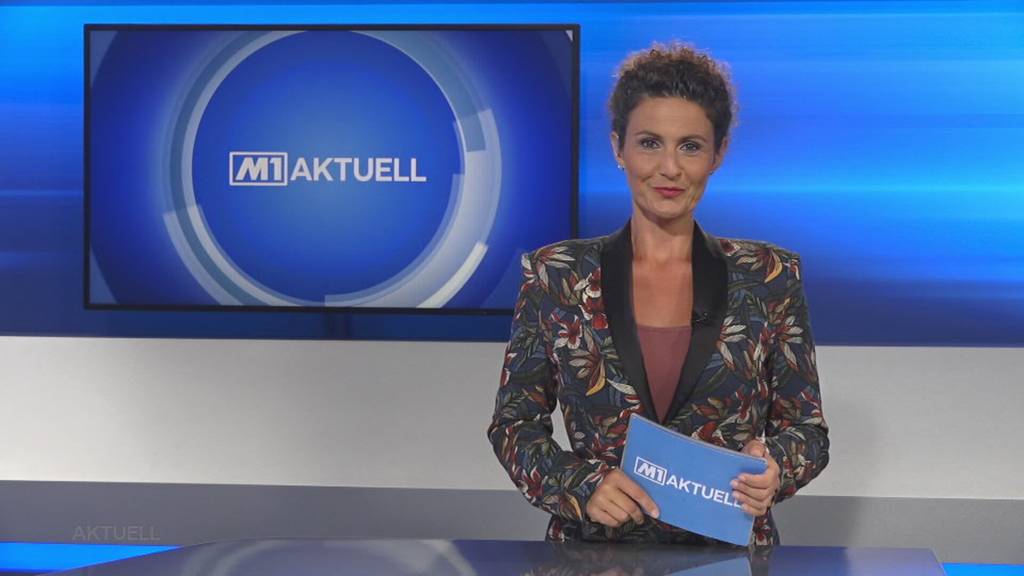 Sonntag, 15. Juni 2025