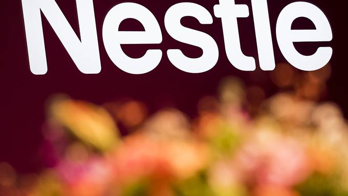 Nestlé verhandelt über Kauf von US-Vitaminhersteller Bountiful