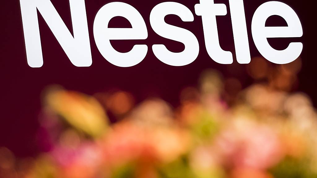 Nestlé will das Geschäft mit Nahrungsergänzungsmittel ausbauen. Die Westschweizer wollen den US-Vitaminhersteller Bountiful, oder zumindest Teile davon, übernehmen. Derzeit werden Gespräche dazu geführt.(Archivbild)