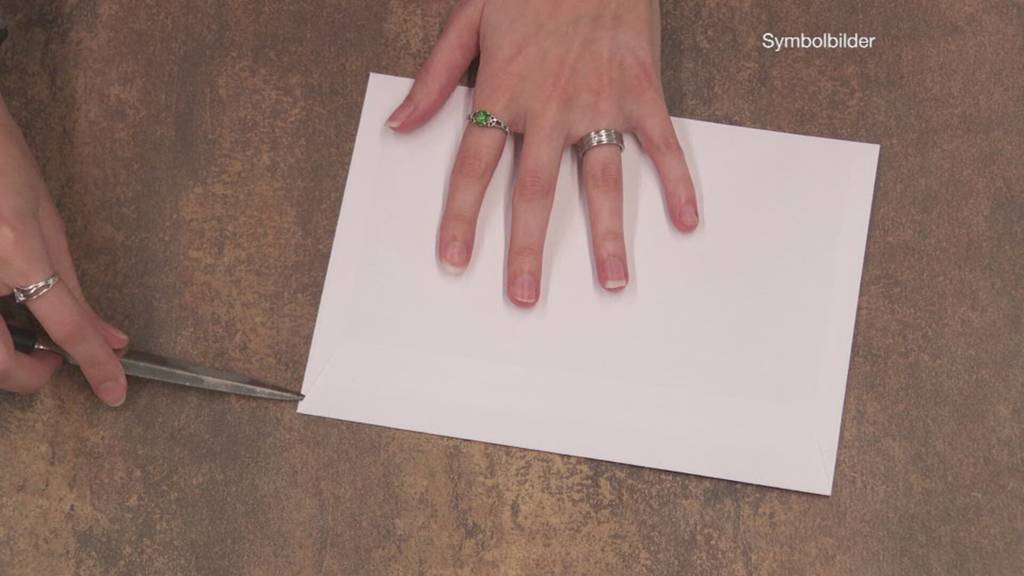 Kanton Luzern verschickt 18'000 Steuerbriefe fehlerhaft