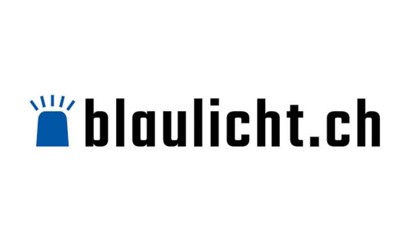Der Sommer kommt: Sicherheit im und auf dem Wasser