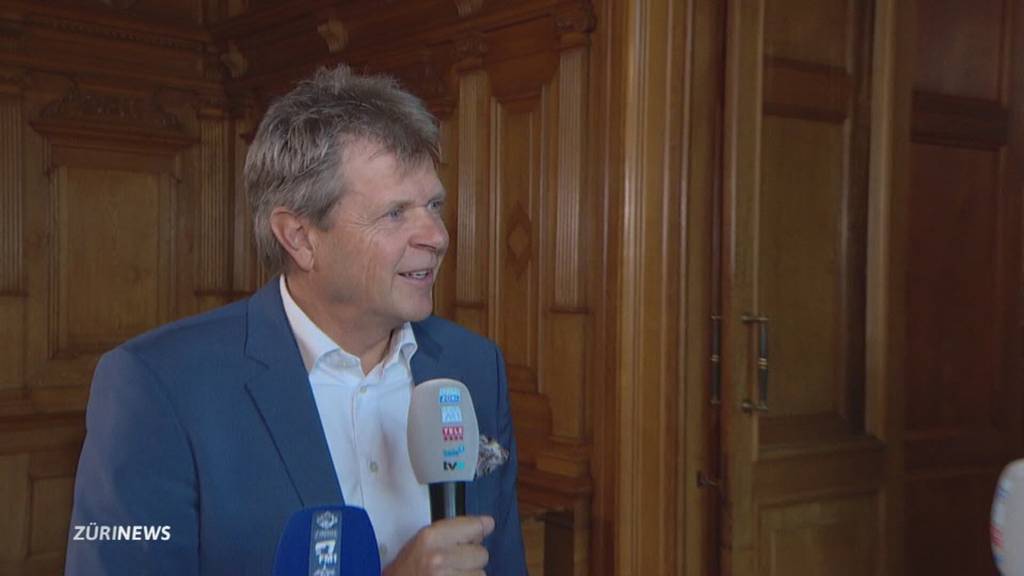 Zoff im Bundeshaus: Nach Wahlschlappe beleidigt Irène Kälin den Grünen-Präsidenten