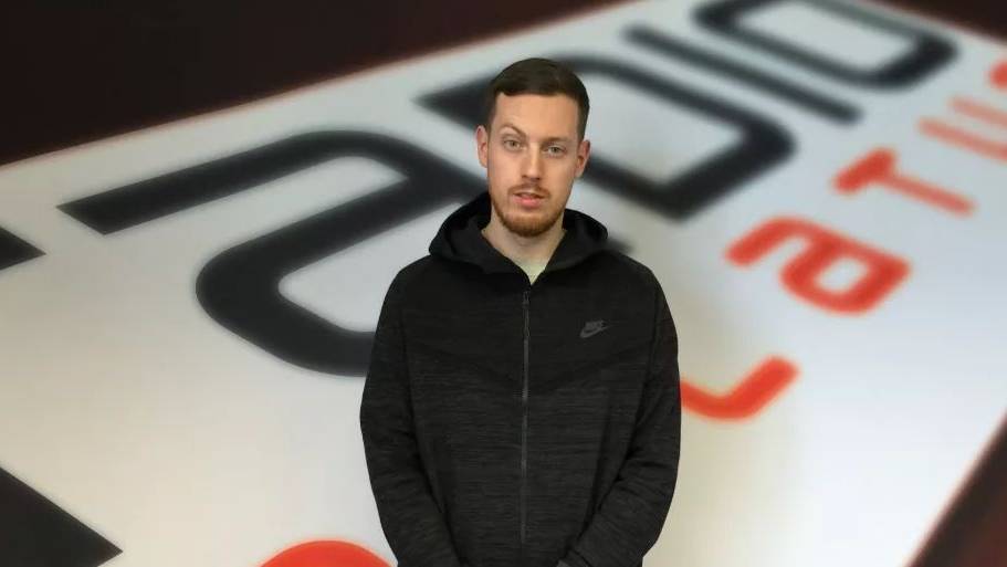 Manillio mit neuen Songs auf Open Air-Tour