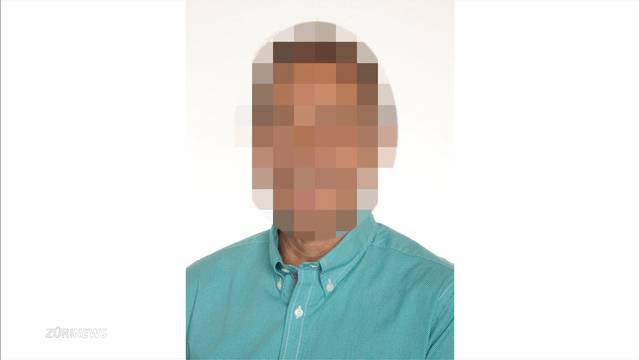 „Ihre Beziehung war alles andere als harmonisch“