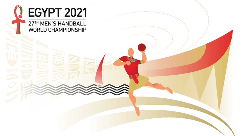Handball Wm 2021 Tv24 Live Ubertragungen 3