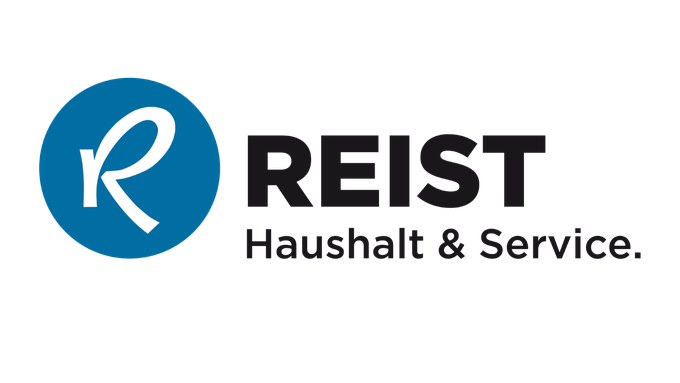 Zur Verfügung gestellt