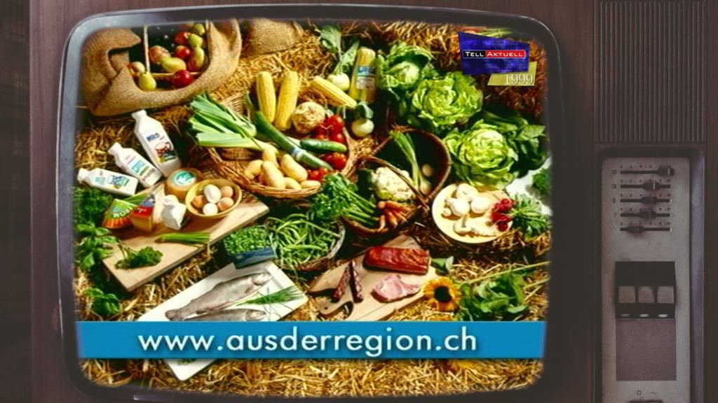Die Geburt des Migros ADR-Labels