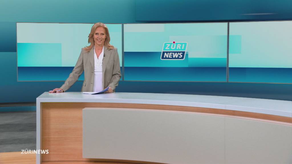 Samstag, 2. März 2024