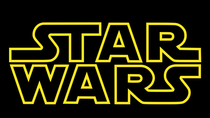 Das grosse Star Wars ABC als Einsteiger-Guide
