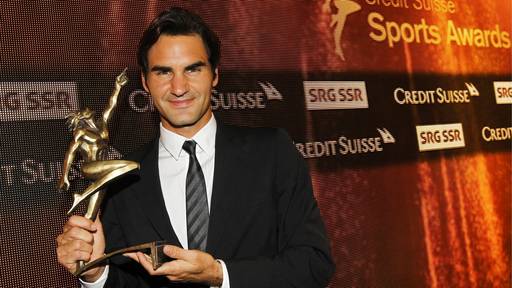 Roger Federer zerstört Hoffnungen auf TV-Auftritt bei Wimbledon