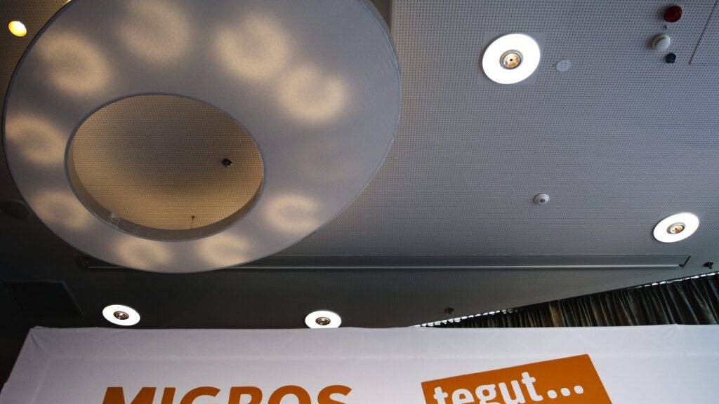 Migros Zürich verkauft Tegut teilweise an Edeka