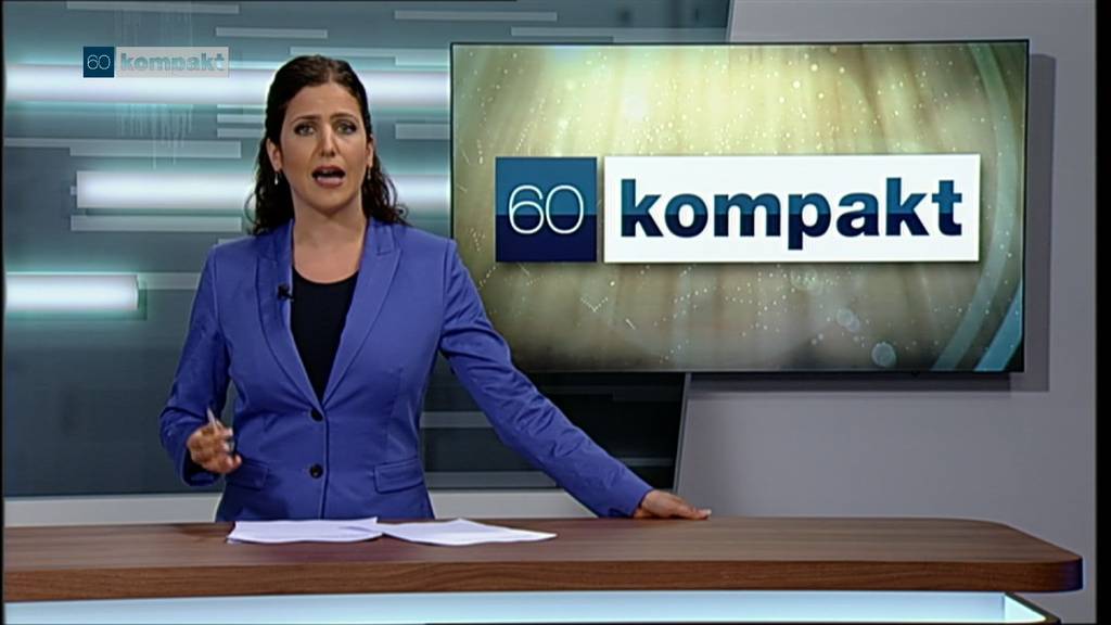 Kompakt