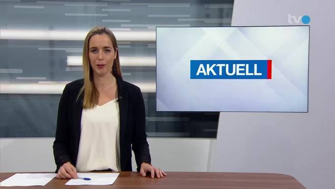 Säntis: Über dem Nebelmeer