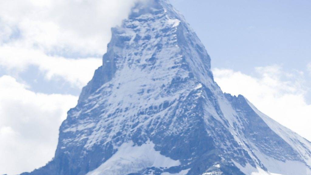 Findet in Zermatt schon bald die längste Weltcup-Abfahrt statt?