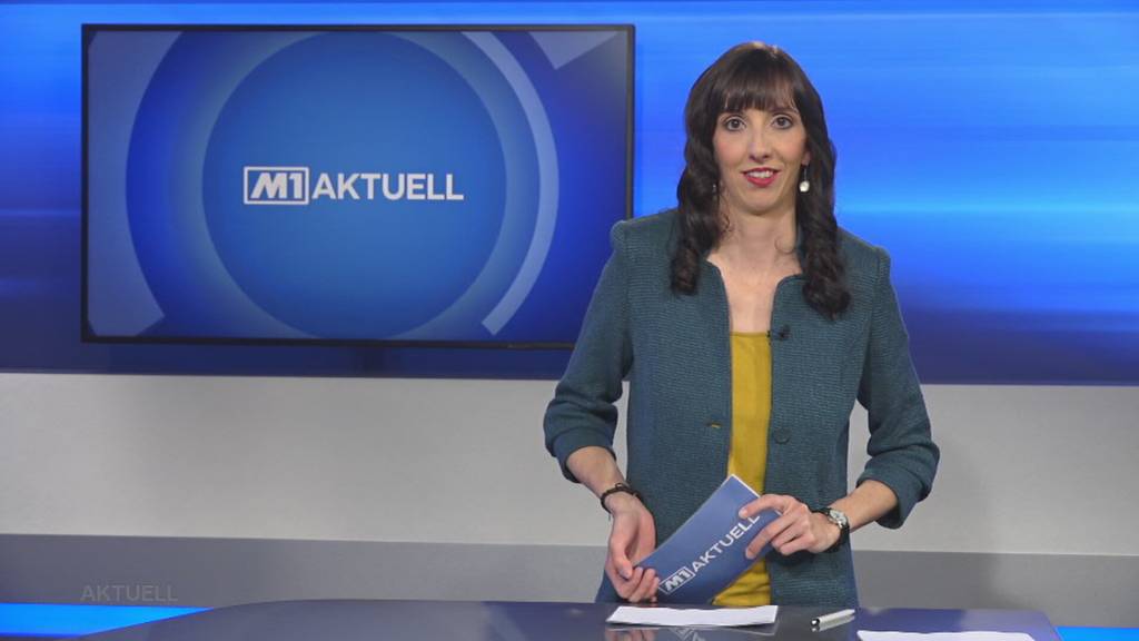 Freitag, 16. Januar 2026