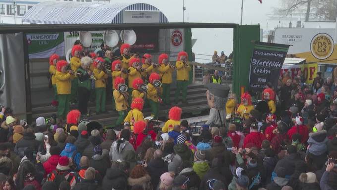 Teaser Kultursendung