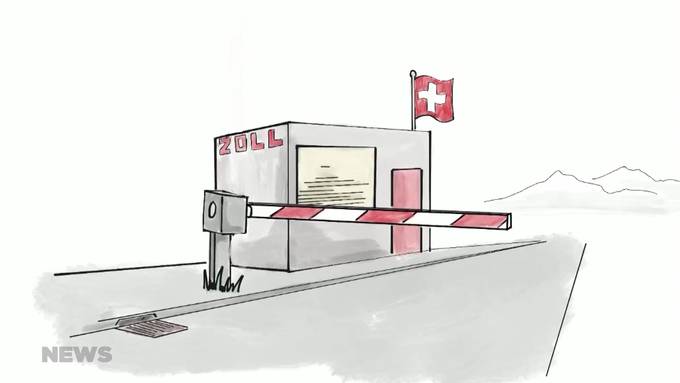 Begrenzungsinitiative: Gegner warnen vor einem „Ja“