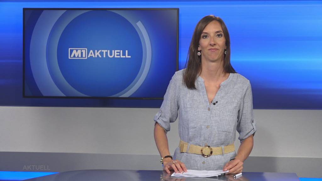 Dienstag, 4. August 2026