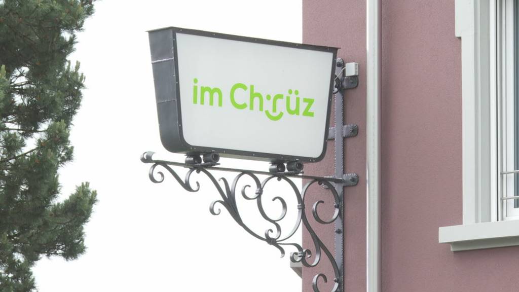 Hohenrain verliert Restaurant und Laden