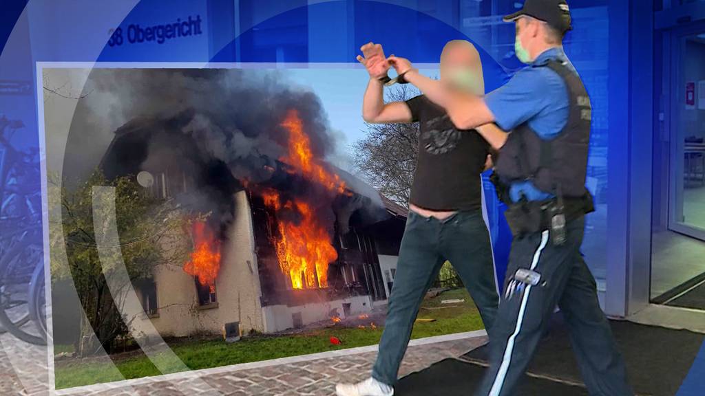Freitag, 29. Oktober 2021 — Ganze Sendung