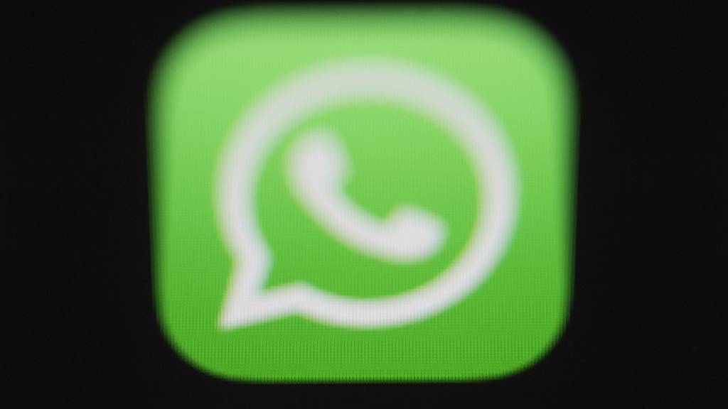 Wie sicher ist «WhatsApp»?