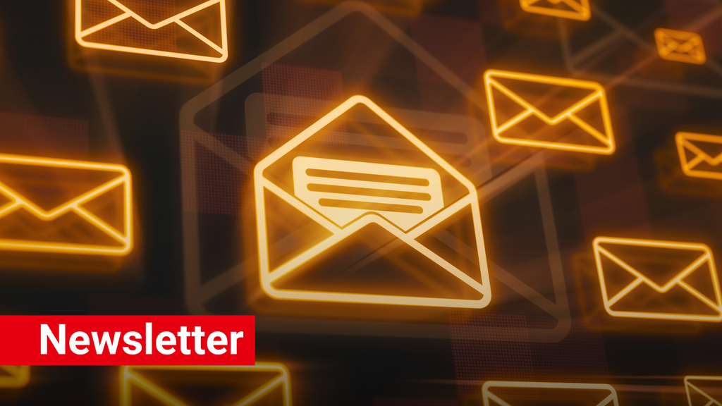 Eviva-Newsletter