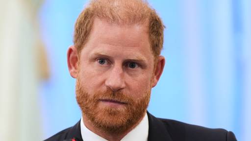 Prozess verloren: Millionenrechnung für Prinz Harry und Co.