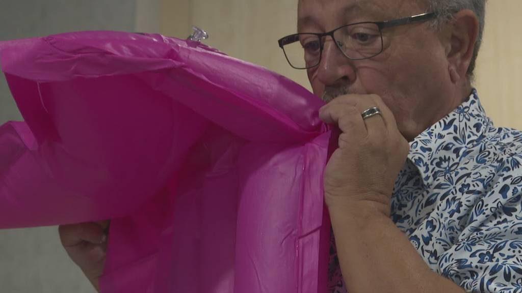 4000 junge Musiker aus ganz Europa in St.Gallen – Jugendmusikfest erstmals in der Gallusstadt