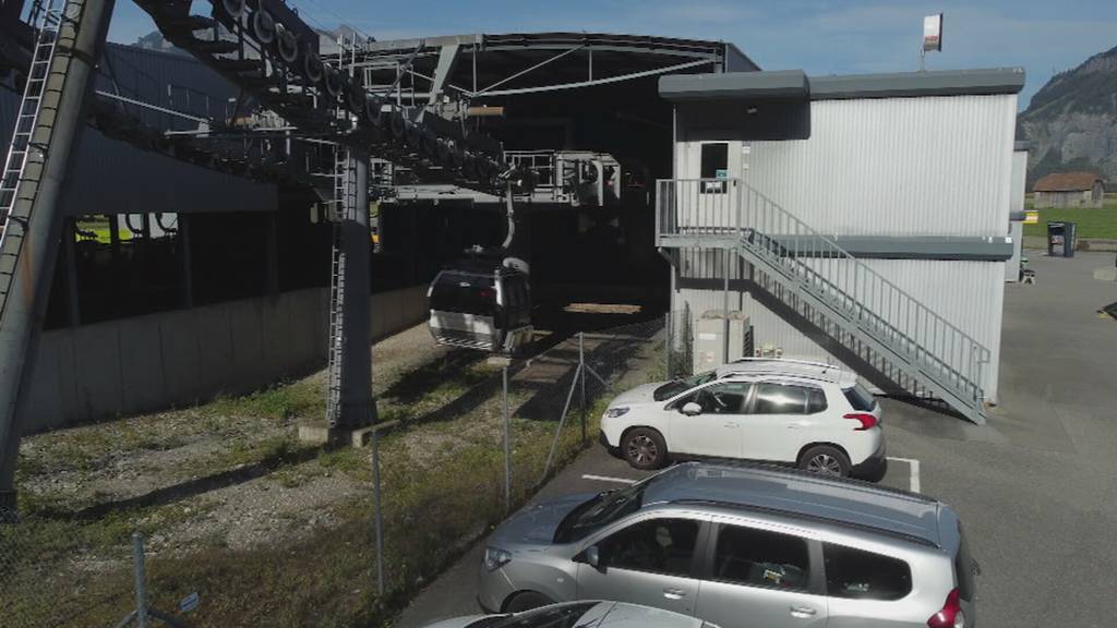 Wird Ski fahren teurer?