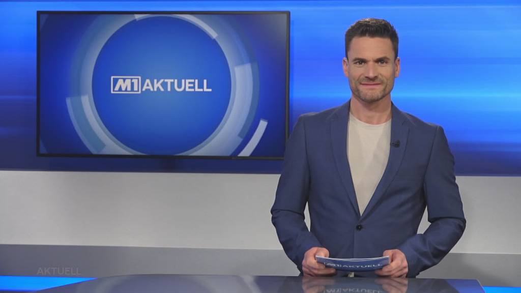 Samstag, 7. Februar 2026