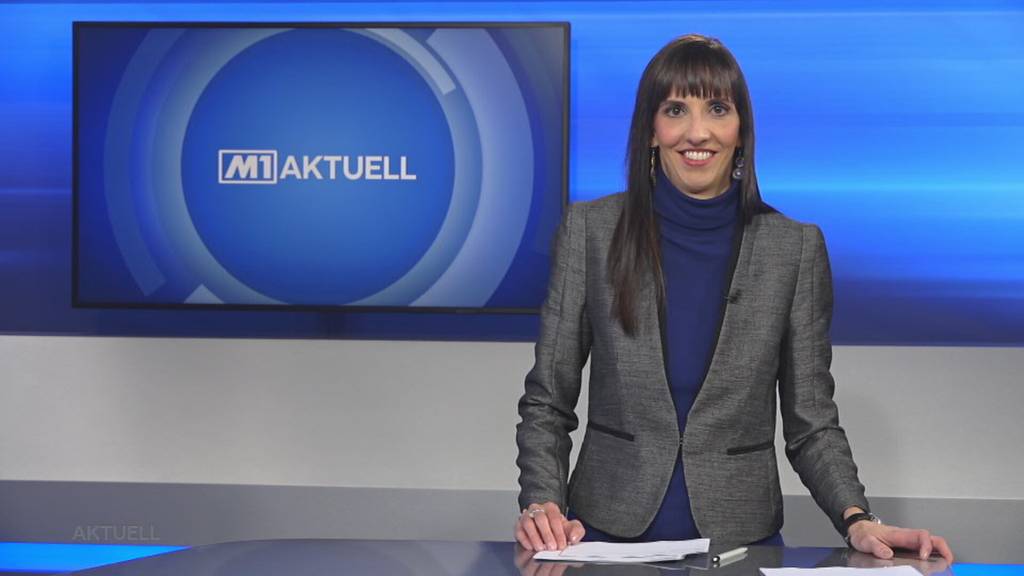 Freitag, 23. Januar 2026