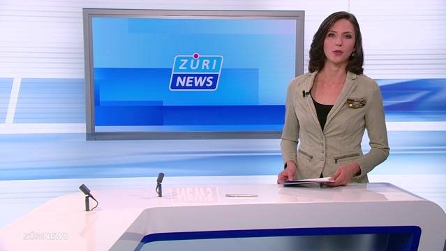 Hockey-WM: Schweiz ausgeschieden