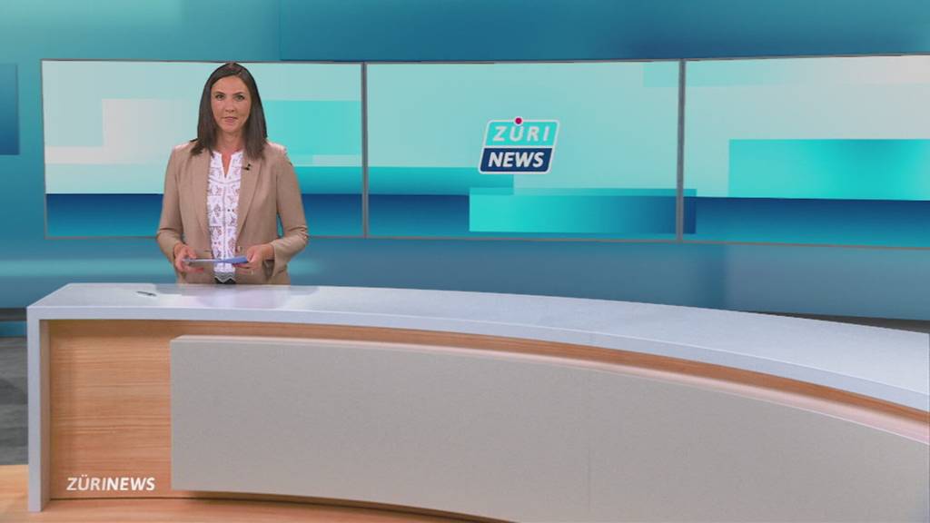 Dienstag, 8. Juli 2025