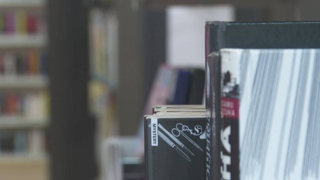 Thurgauer Städte fordern mehr Fairness bei Zentrumslasten: Wer nutzt, soll auch zahlen