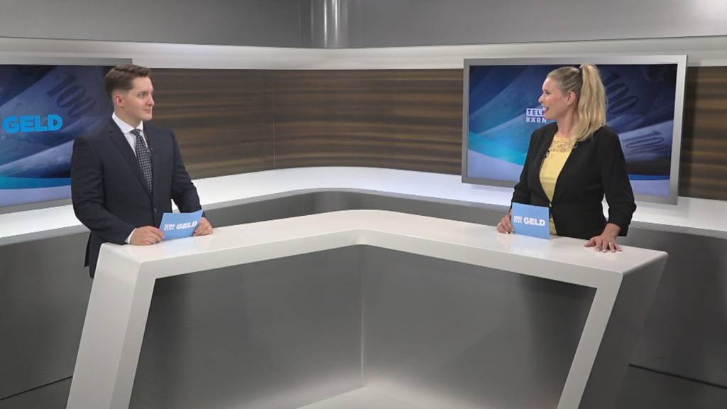 Alcon und Metall Zug, wie stehen ihre Aktien