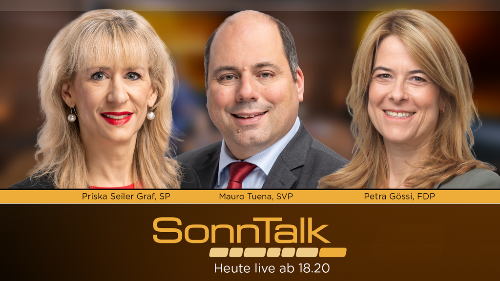 250706_Sonntalk_Teaserbild