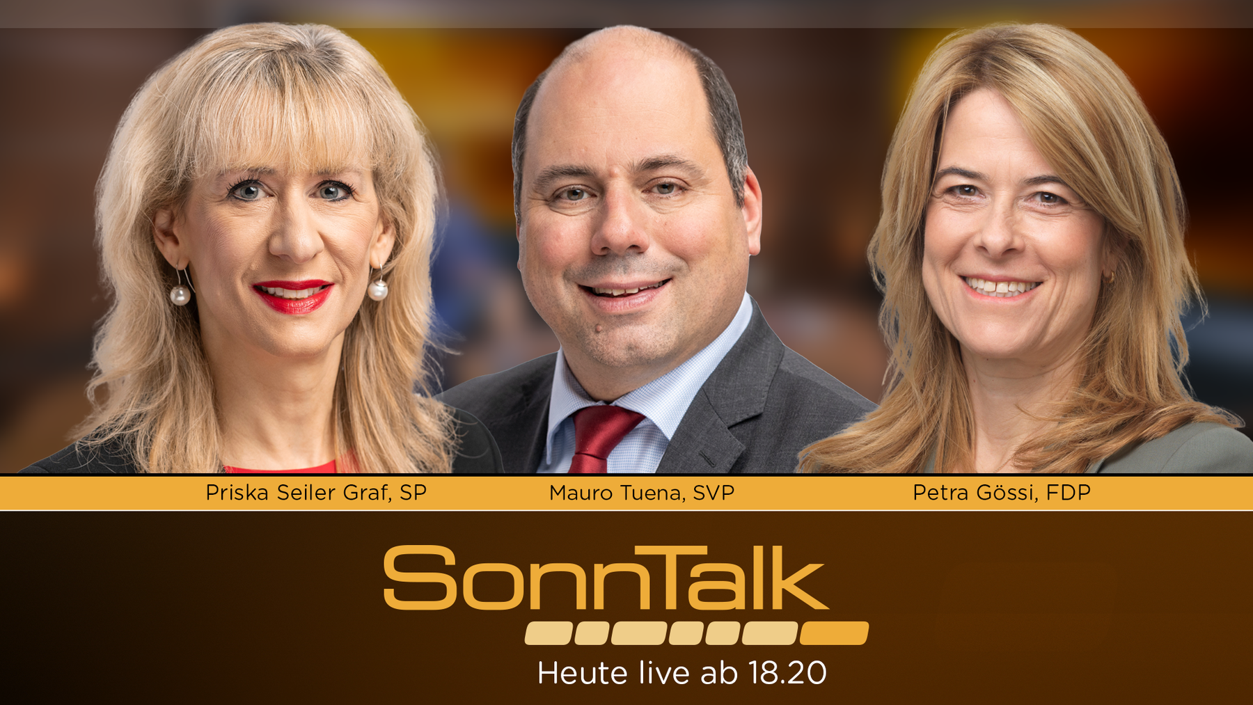 250706_Sonntalk_Teaserbild