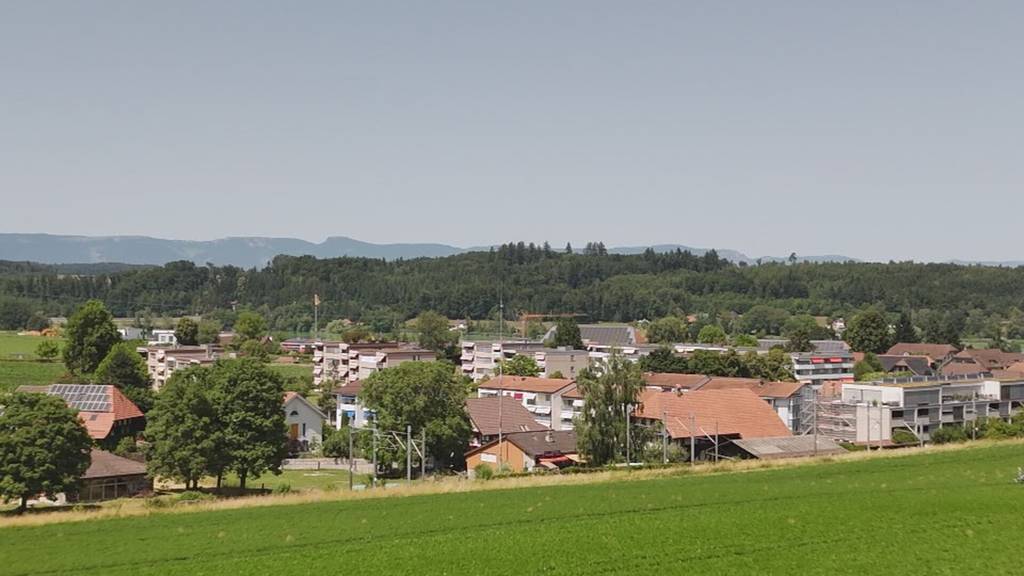 Wegen sinkender Nachfrage: Gemeinde Moosseedorf beschliesst Gasausstieg