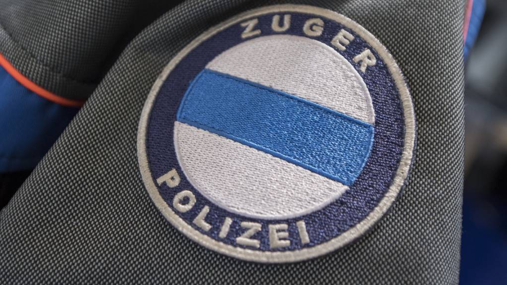 72-jähriger Rentner mutmasslich von eigenem Sohn getötet