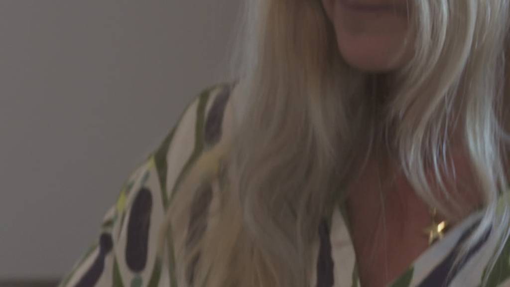 Nach Brand 2022: Betroffene wartet noch immer auf Geld