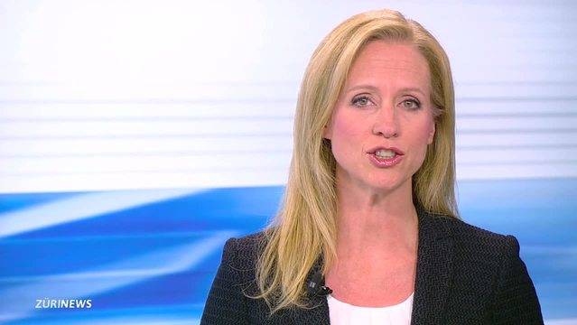 Ergebnisse der TED-Umfrage | TeleZüri