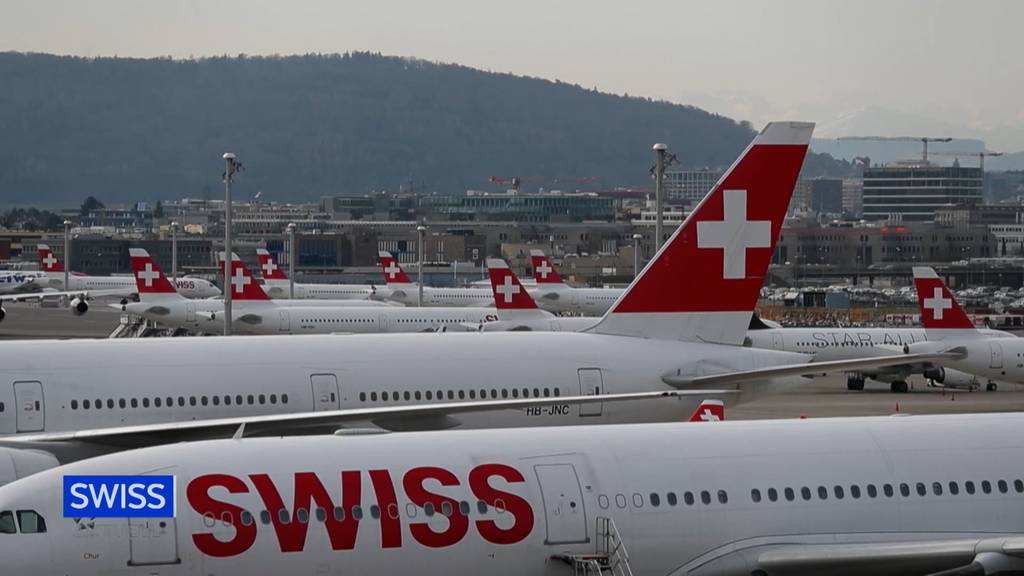 Swissnews