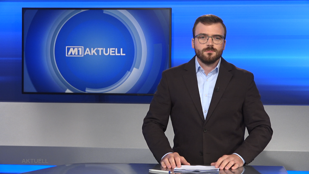 Sonntag, 9. August 2026