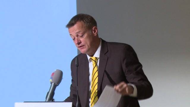 Swissnews