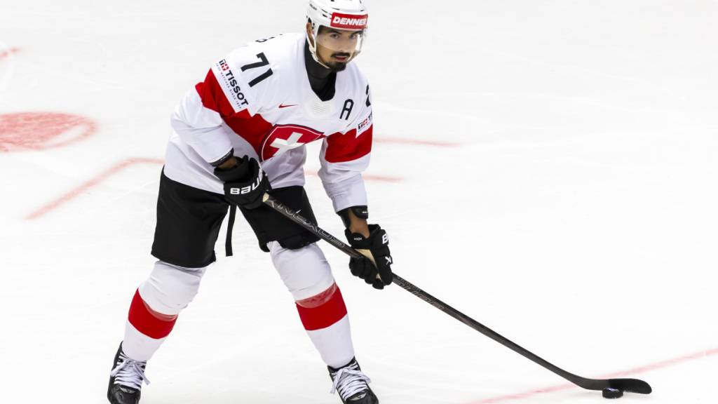 Auswärtssieg für die Devils