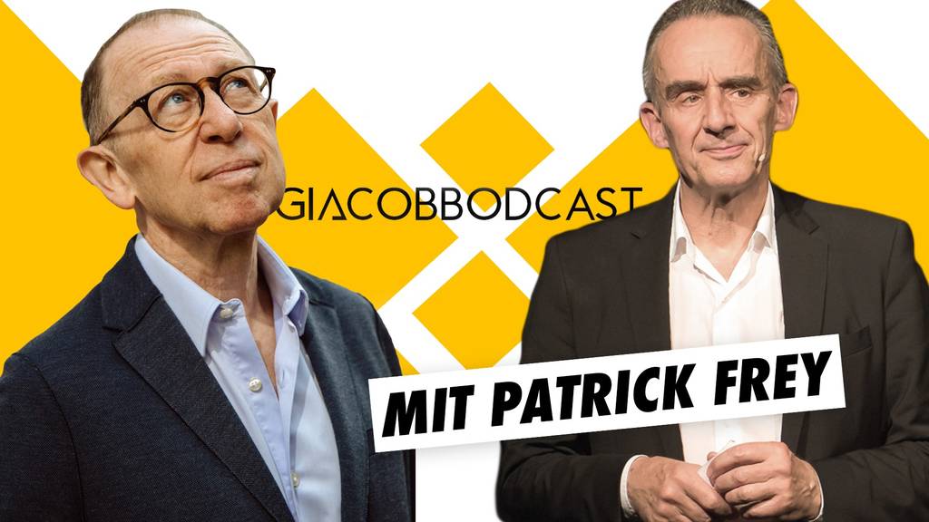 Giacobbodcast__Mit_Patrick_Frey_