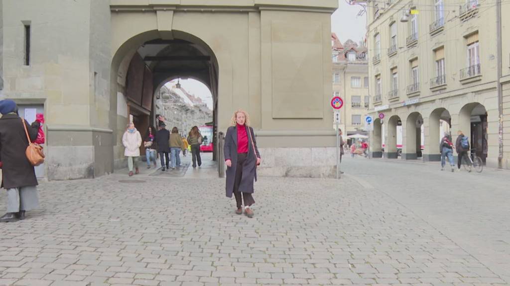 Mitte-Parteien und Grüne verlieren bei Grossratswahlen