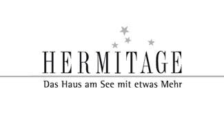 Hermitage Luzern
