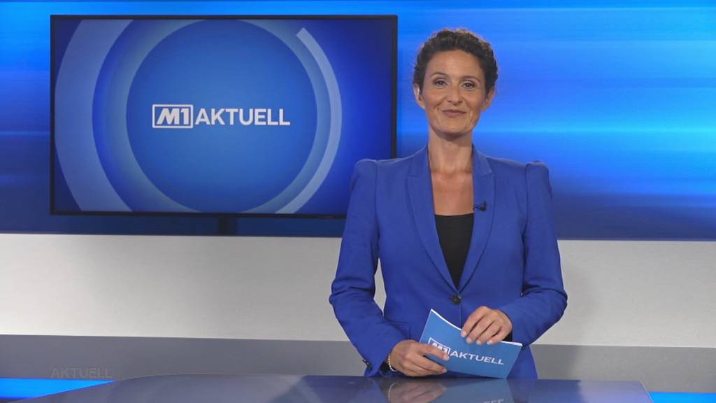 Donnerstag, 11. September 2025